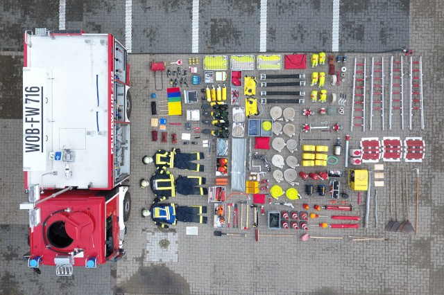 Foto: Freiwillige Feuerwehr Heiligendorf