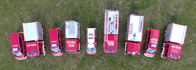 Foto: Freiwillige Feuerwehr Heiligendorf