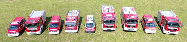 Foto: Freiwillige Feuerwehr Heiligendorf