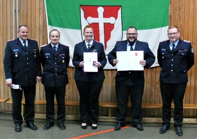 Foto: Freiwillige Feuerwehr Heiligendorf