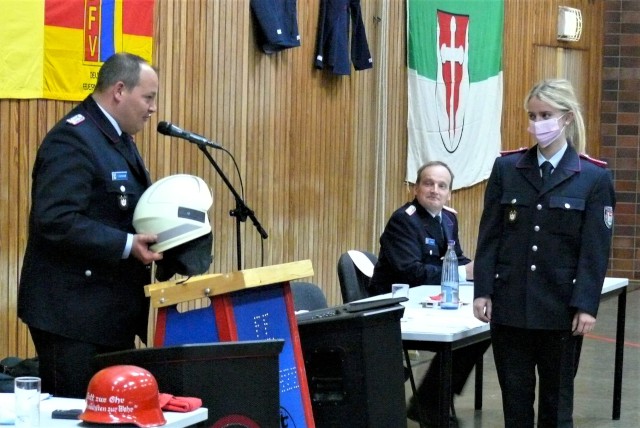 Foto: Freiwillige Feuerwehr Heiligendorf