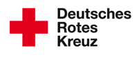 Deutscher Rote Kreuz, Ortsverein Heiligendorf-Hattorf