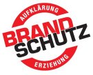 MISSION SICHERES ZUHAUSE - Eine Kampagne des vfdb zur Verhinderung von Brandopfern