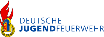 Deutsche Jugendfeuerwehr
