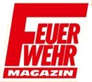 Feuerwehrmagazin - Die Fachzeitschrift für Feuerwehr und Brandschutz im deutschsprachigen Europa