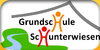 Grundschule Schunterwiesen