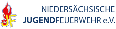 Niedersächsische Jugendfeuerwehr e.V.