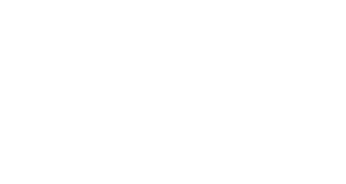 Feuerwehr-Unfallkasse Niedersachsen