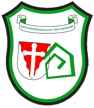 Siedlergemeinschaft Heiligendorf