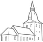 Kirchengemeinde St. Adrian