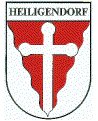 www.heiligendorf.de