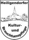 Verein Heiligendorfer Kultur- und Brauchtumspflege e.V.