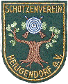 Schützenverein Heiligendorf