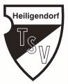 Turn- und Sportverein Heiligendorf